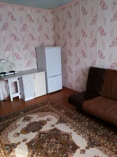 Кгт без