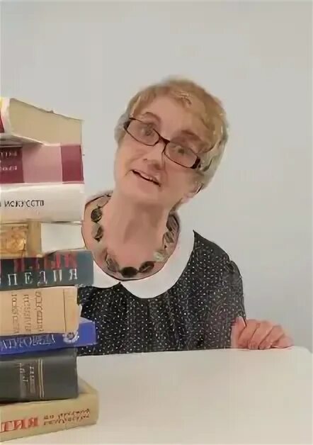 Методист в москве. Методист в москве. Методист в образовании. Методист в москве. Вишневецкая ирина николаевна.