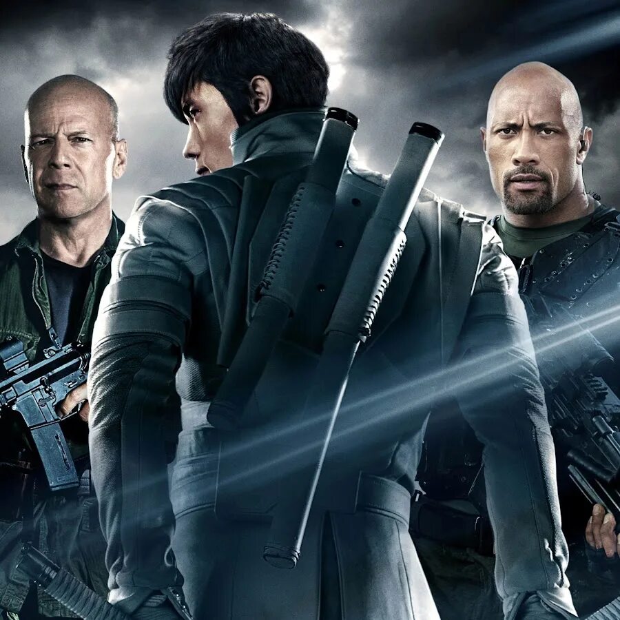 I. Современные боевики. Крис хемсворт 2020 extraction. Joe: бросок кобры 2 фильм 2013. Современные боевики.