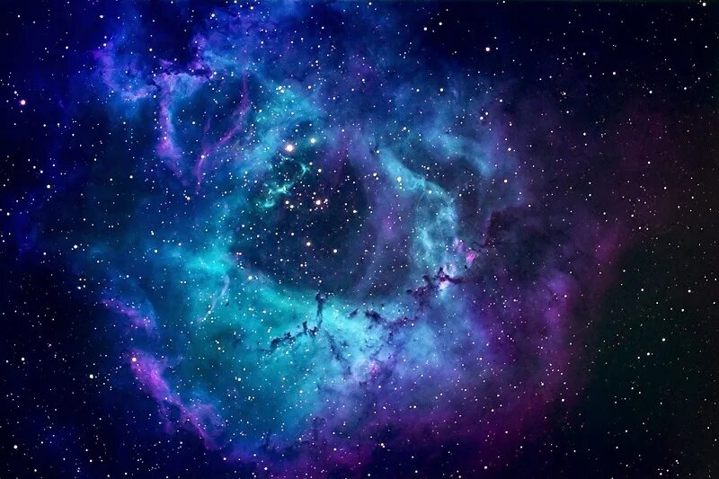 Spaces tu