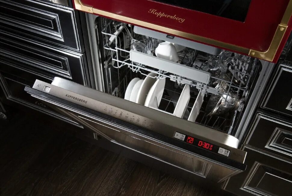 Посудомоечная машина куперсберг купить. Куперсберг посудомоечная машина 60. Куперсберг встраиваемая посудомоечная машина. Куперсберг 4574 посудомоечная машина. Встраиваемая посудомоечная машина Kuppersberg GLM 4575.