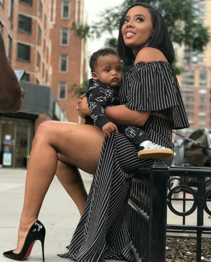 ��𝐎𝐍𝐍𝐀 𝐑𝐎𝐙𝐀 | american daughter | super usa model. Мом son. Американская мама. Американец с мамой. Мама американка.