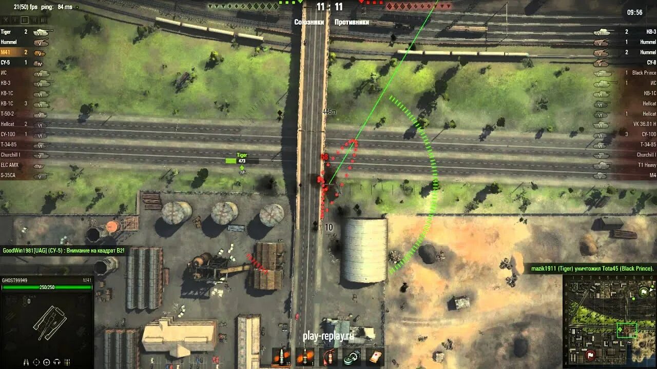 Карта порт вот блиц. Карта порт wot blitz. Порты мир танков. Карта порт wot blitz. Сервера world of tanks.