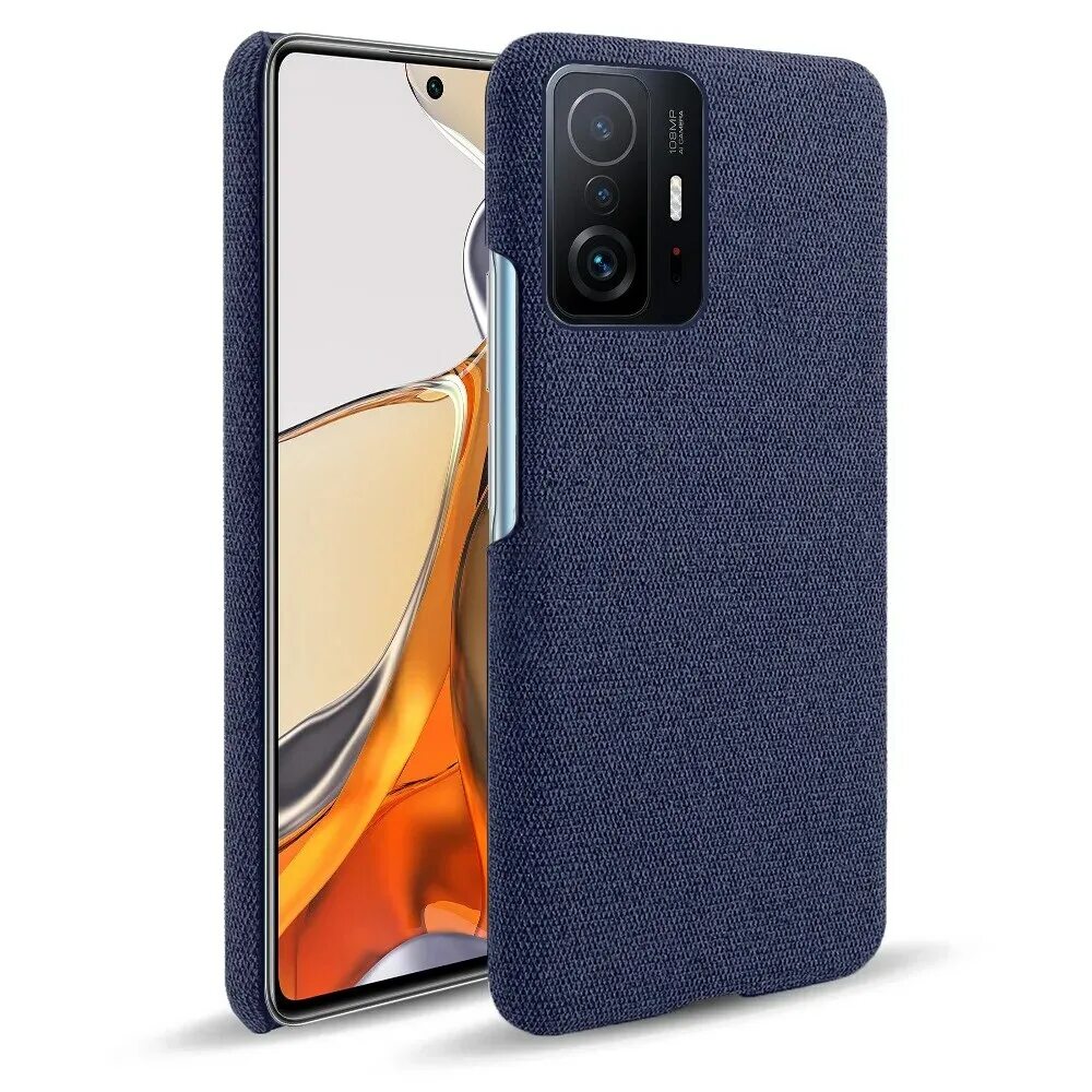 Чехол для ксиаоми 11 лайт. Чехол на xiaomi 11 lite 5g ne шагрень. Xiaomi mi 11 lite чехол. Xiaomi 10 lite 5g чехол. Xiaomi 11 lite 5g чехол.