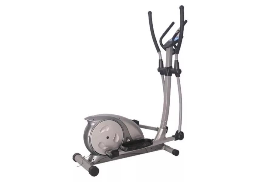 Brumer bravo. эллиптический тренажер brumer bravo e550. Brumer bravo. магнитная беговая дорожка brumer unit m81g. эллиптический тренажер brumer k850.