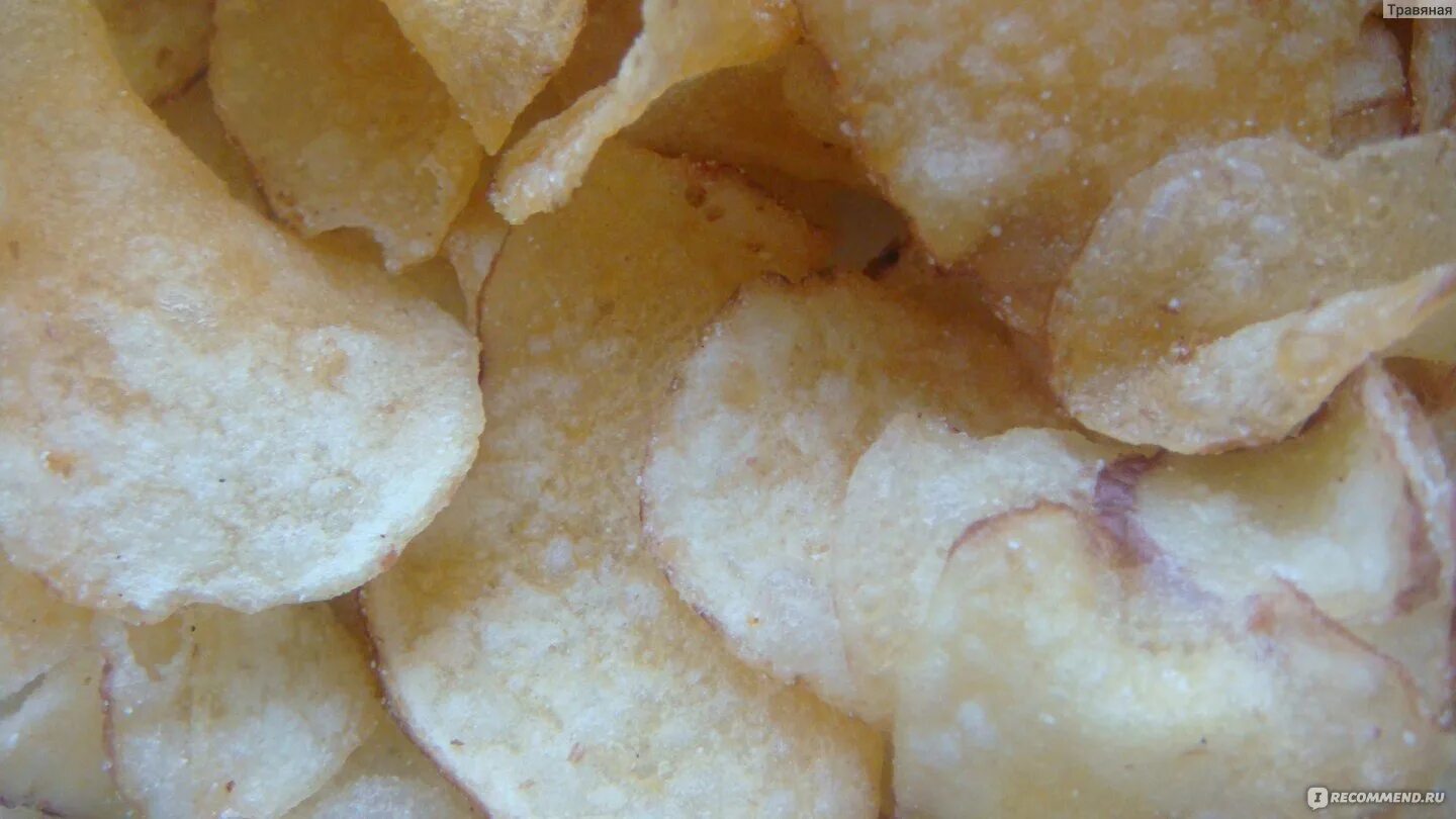 Чипсы сыр яйцо. Lorenz bavarian chips чипсы. советские картофельные чипсы. чипсы без масла.