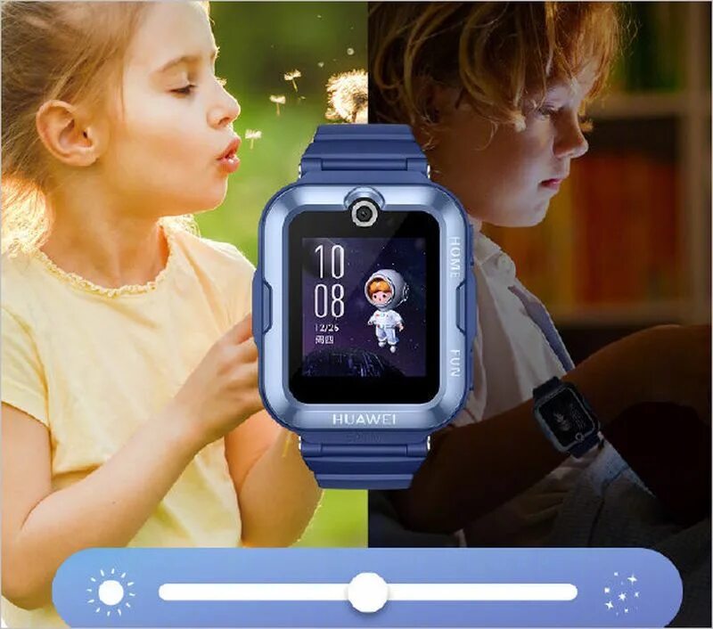 Honor kids watch отзывы. Huawei Kids 4 Pro. Смарт-часы Huawei watch Kids 4 Pro. Детские умные часы Huawei watch Kids 4 Pro. Huawei SMARTWATCH 4 Pro.