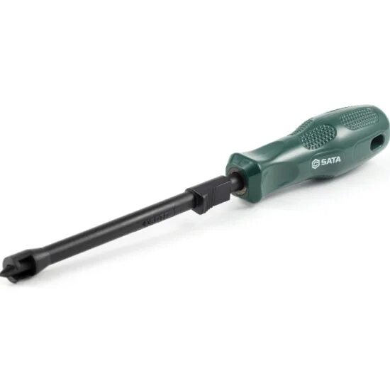 Отвертка sata 63404. Отвертка sata 62202. Набор торцевых головок sata 09511. Отвертка sata phillips 62117. Отвертка sata phillips 62104.