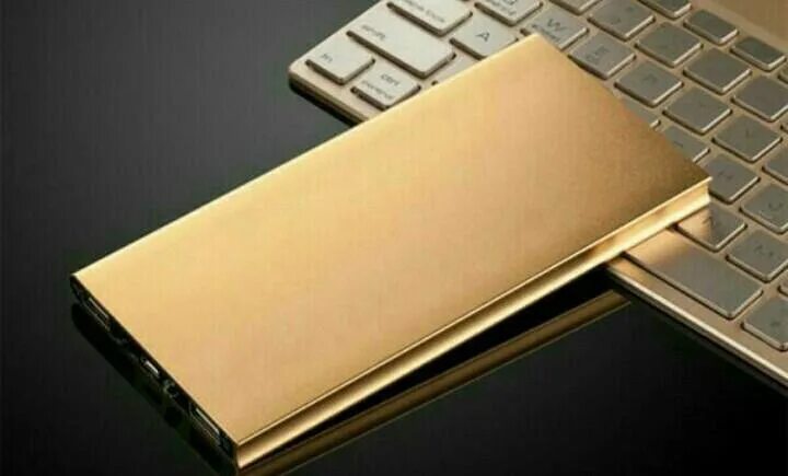 Внешний аккумулятор xiaomi 30000mah. Power bank mi 20000. power bank mi 30000 mah. power bank xiaomi золотой. power bank mi 20000маh.