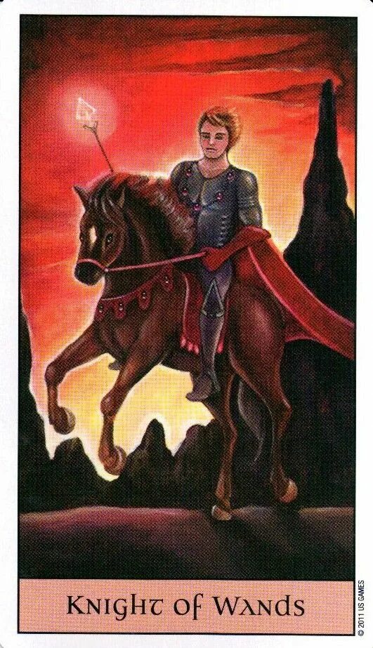 Рыцарь жезлов будущее значение. Crystal visions tarot галерея. колода таро рыцарь жезлов. карты таро рыцарь жезлов. рыцарь посохов таро уэйта.