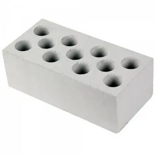 50 1.6