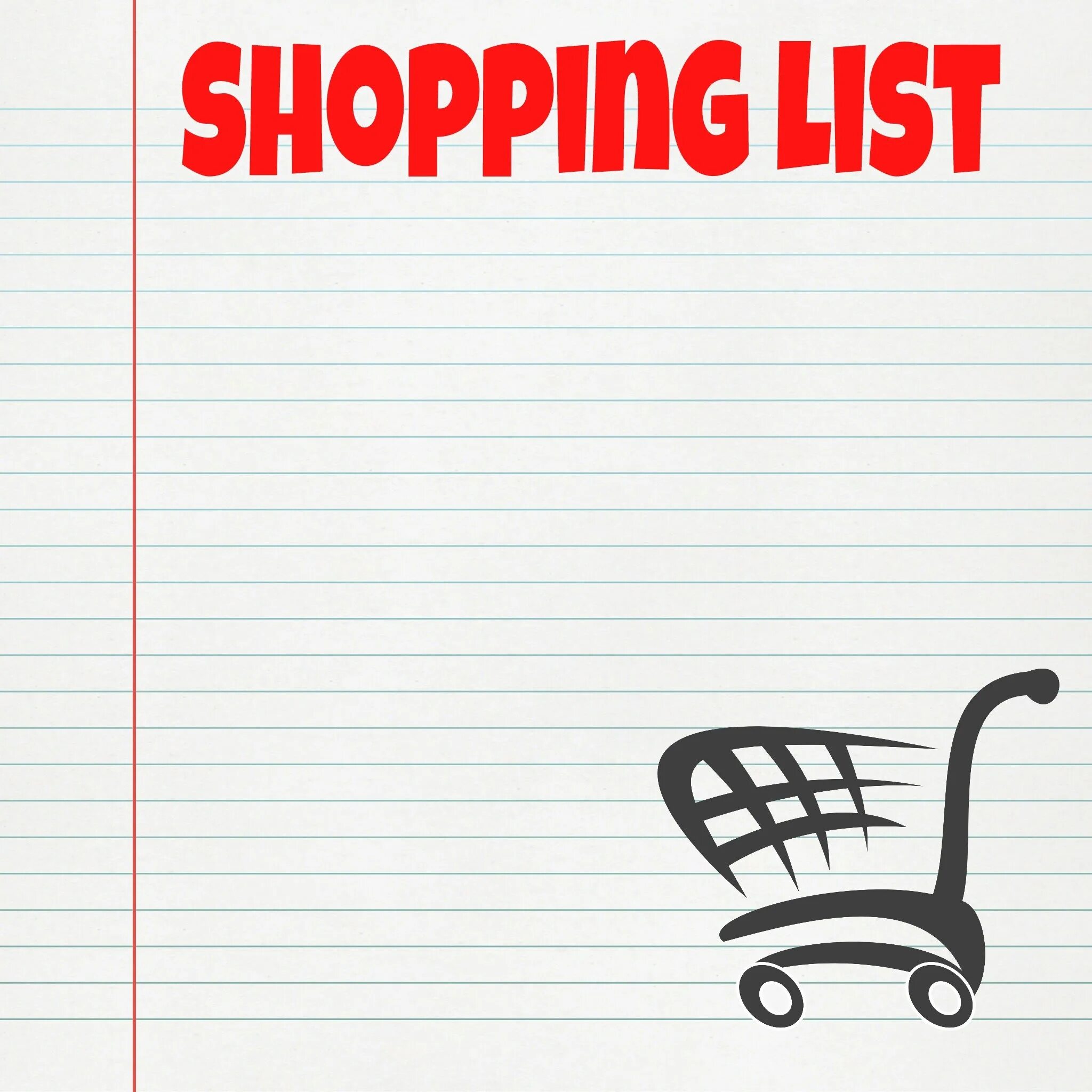 Shopping list. Shopping list шаблон. Список покупок шаблон для детей. Шоппинг лист шаблон.