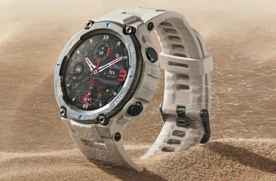 T rex 3 циферблаты. Amazfit t-rex pro a2013. amazfit t-rex pro. amazfit a2013 t-rex pro desert grey. xiaomi amazfit t-rex pro.