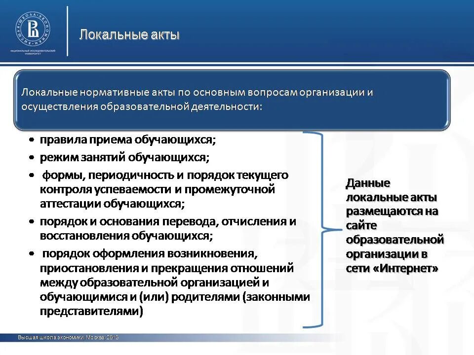Локальные акты регламентирующие образовательную деятельность. Локальные акты. локально нормативные акты. локальные акты предприятия. локальные нормативные акты организации.