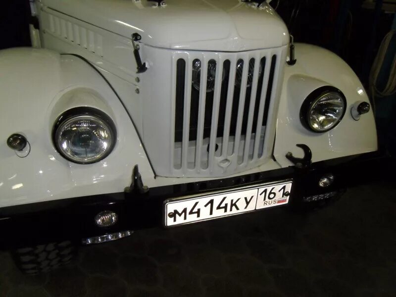 Газ 69 белого цвета. Цифра 69. Белая яхта газ 69. 69 бел. Газ 69 новый.