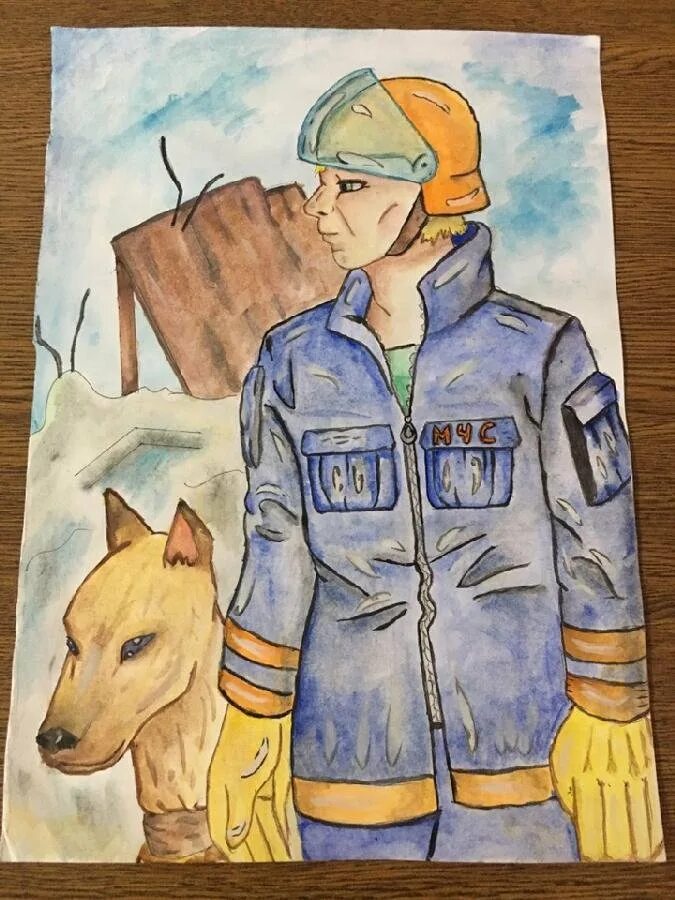 профессия моей мечты рисунок. нарисовать рисунок моя профессия мечты. конкурс рисунков профессии. нарисовать рисунок моя профессия мечты. дети рисуют профессии.