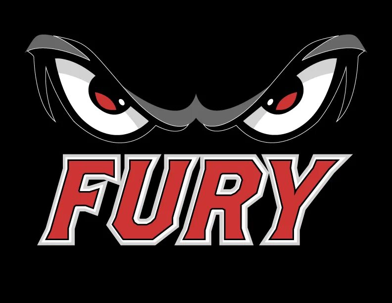 Группа dinosaur jr. Fury клан. Dinosaur jr band. Брэд питт ярость 2014. Little fury.