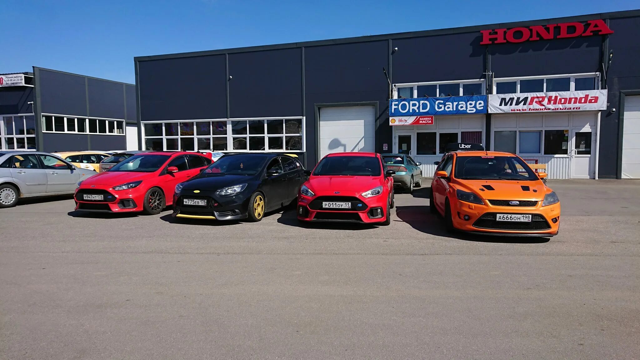 Форд гараж. Ford garage. Ресторан флорида. Форд гараж ополчения. Проспект народного ополчение 201г.