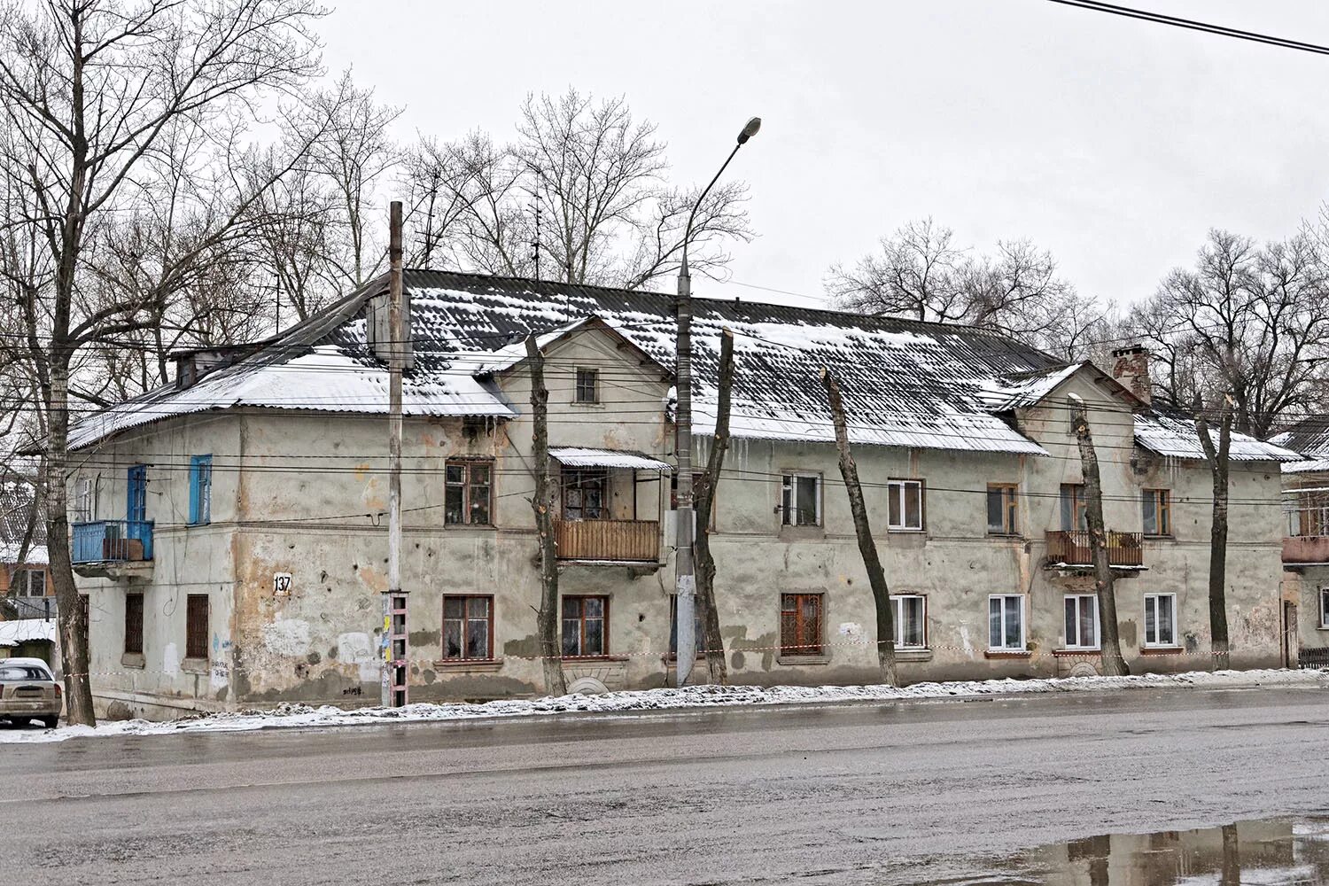 9 января дом 2. Улица 9 января (воронеж). воронеж улица 9 января дом 49. воронеж 9 января 137. воронеж ул 9 января 161.
