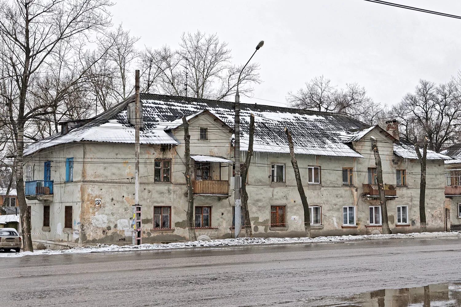 9 января 19 год. Улица 9 января (Воронеж). Воронеж улица 9 января дом 49. Воронеж 9 января 137. Воронеж ул 9 января 161.