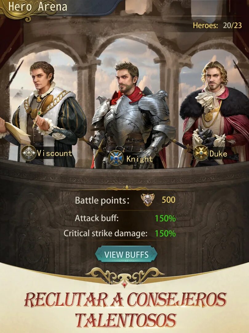 Choices коды. Kings choice игра. ланс в игре king&#039;s choice. king s choice партнеры. kings choice коды.