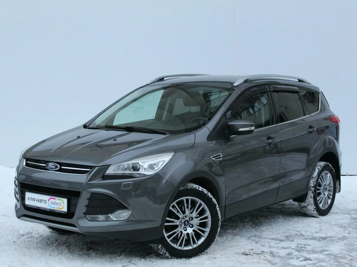 Куга 2 2013. Форд Куга серый. Форд Куга новый кузов. 1692849 Форд Куга 2. Ford Kuga 2 серого цвета.