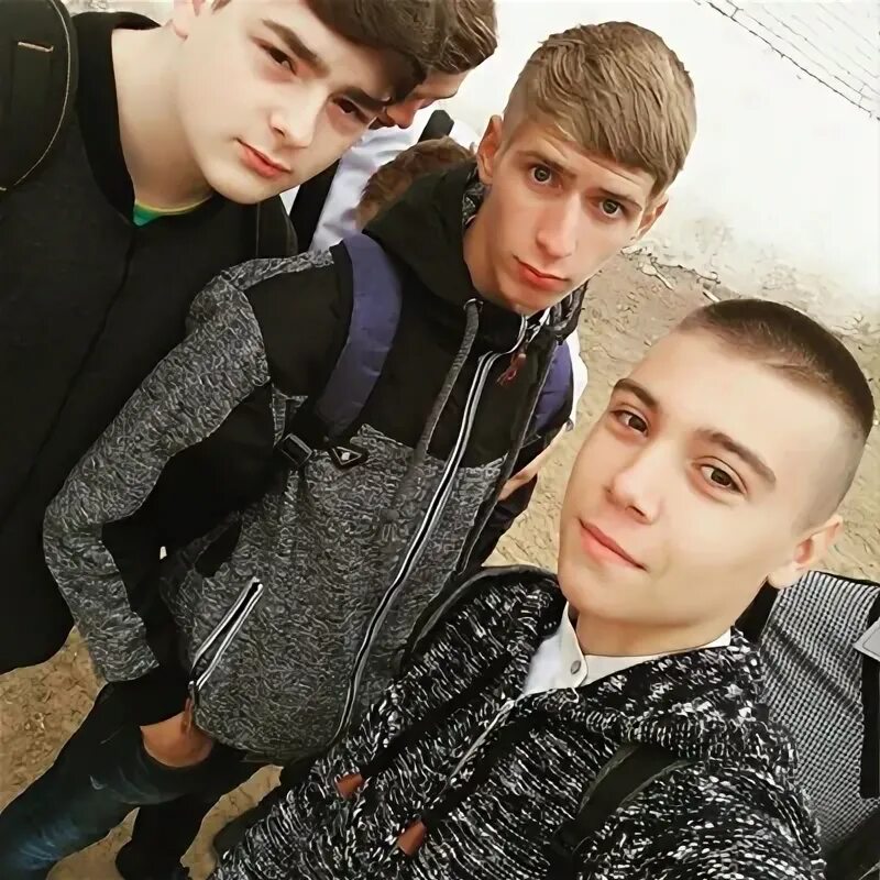 Браткая. Пацаны ваще ребята. Bratkom group. Братко юра. Браткая.