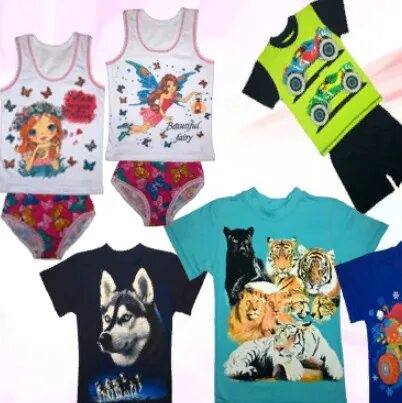 Ronda детский трикотаж. Ronda детский трикотаж. Ронда кидс. Ронда кидс. Пижама детская ронда 23 февраля.