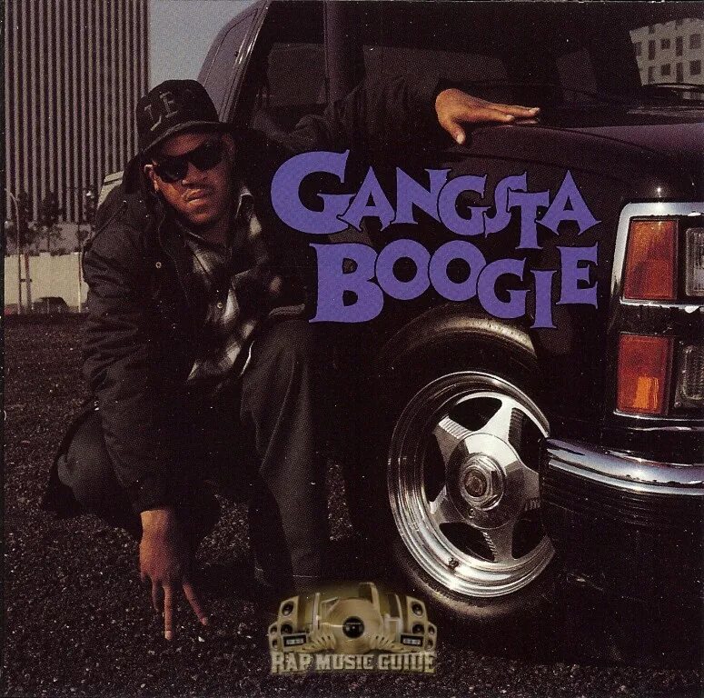 Boogie 5. Gangsta boo 1994. bugalú boogie. suburban gangsta. gangsta youra песня.