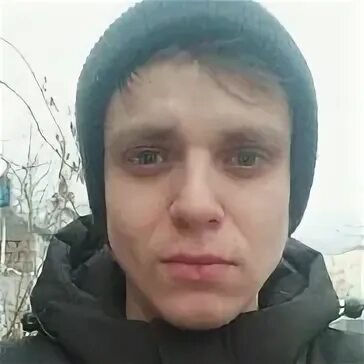 Алекс леха