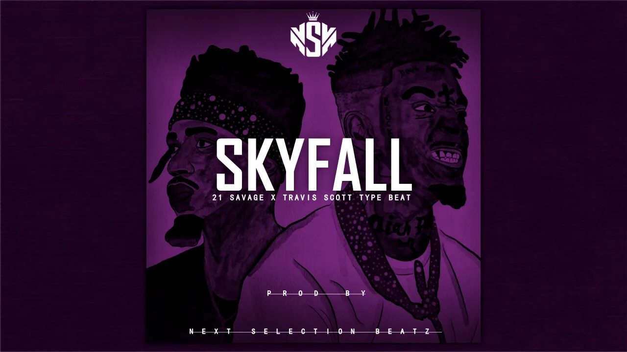 Skyfall Beats. Broke Skyfall Beats. 21 Savage Travis Scott Type Beat. 21 Savage Travis Scott.