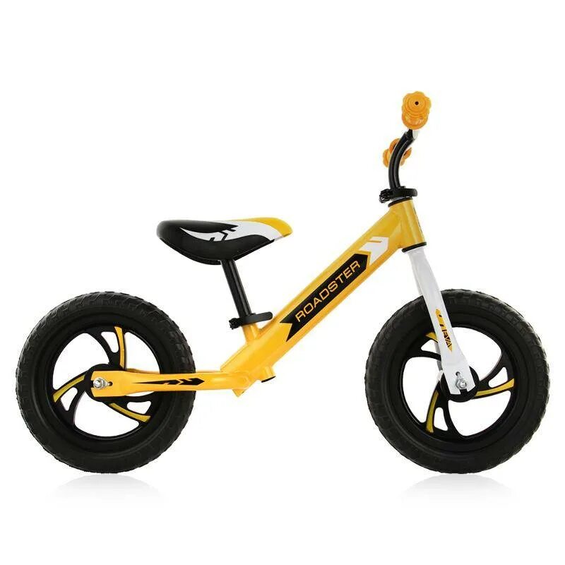 Беговел small rider зеленый. Беговел small rider. Беговел small rider зеленый. Беговел small rider pro. Беговел small rider.