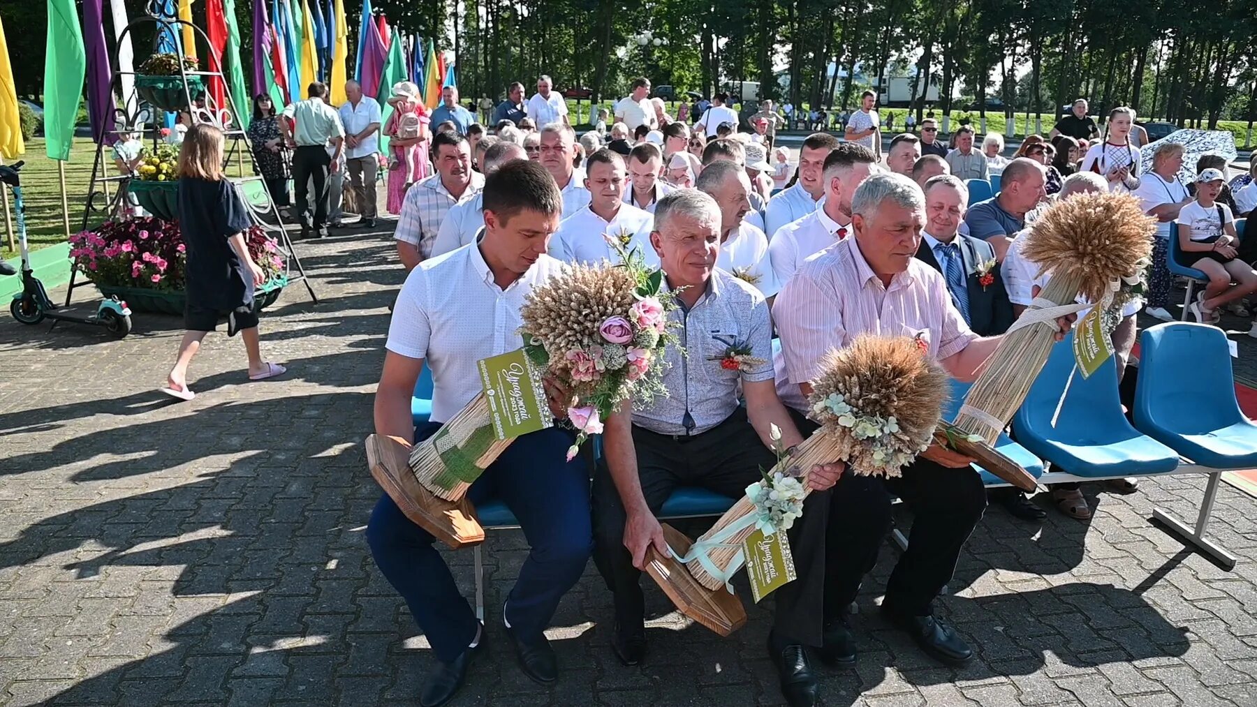Спк прогресс вертелишки. Поселок вертелишки. вертелишки беларусь. вертелишки.