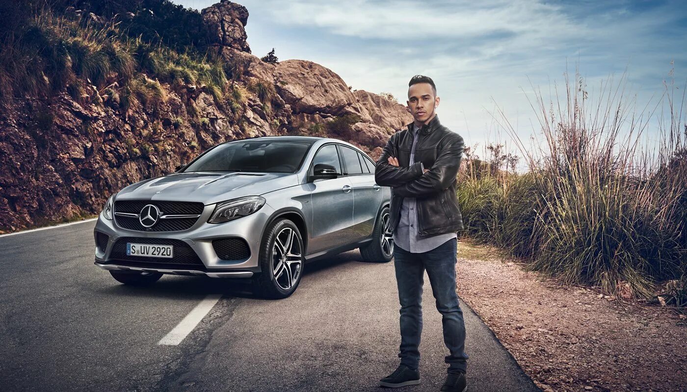 Мерседес макса ващенко. Мерседес макса ващенко модель. Номер машины макса ващенко. Порше минеральные воды. Мерседес роналдо криштиану роналдо.