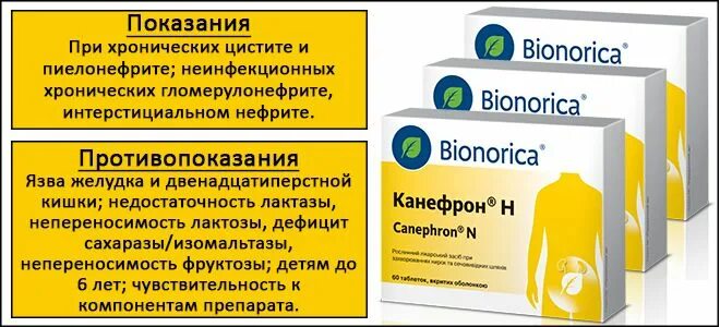 Какое лечение от цистита. Препарат при цистите канефрон. таблетки от хронического цистита. лечение цистита у женщин препараты. таблетки при хроническом цистите у женщин.