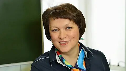 Департамент екатеринбург