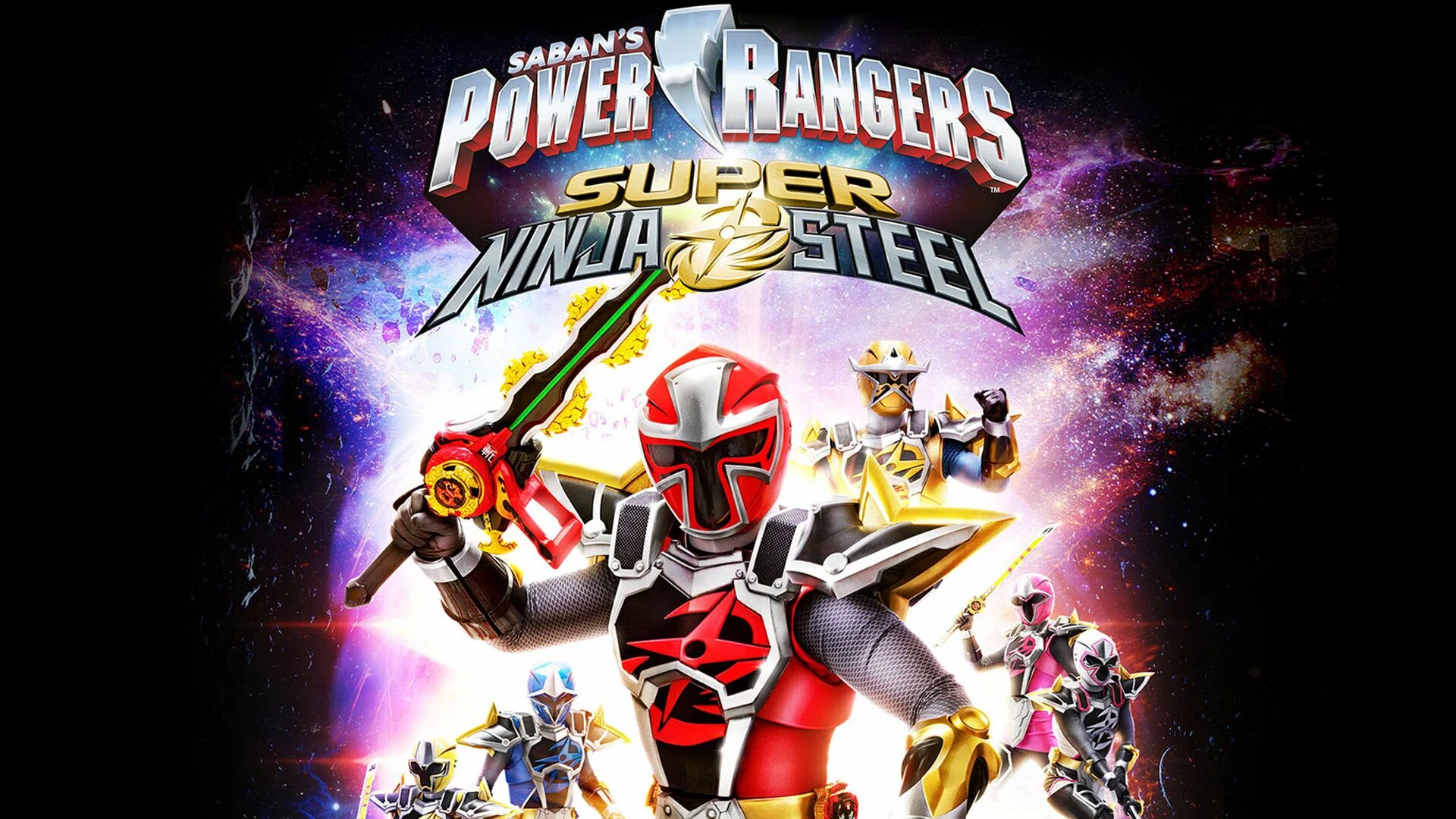 Могучие рейнджеры р. Могучие рейнджеры Прайм. Могучие рейнджеры: ниндзя сталь 2017. Power Rangers super Ninja Steel. Мадам одиус Могучие рейнджеры ниндзя сталь.