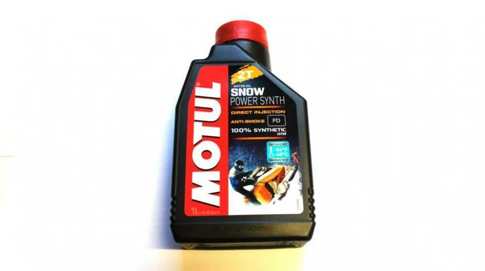 Мотюль 2т для снегохода. Масло Motul 2t для снегоходов. Масло для снегоходов Snowpower Synth 2t 1 л Motul 108209. Мотюль Сноу Пауэр 2т. Какое масло в коробке снегохода