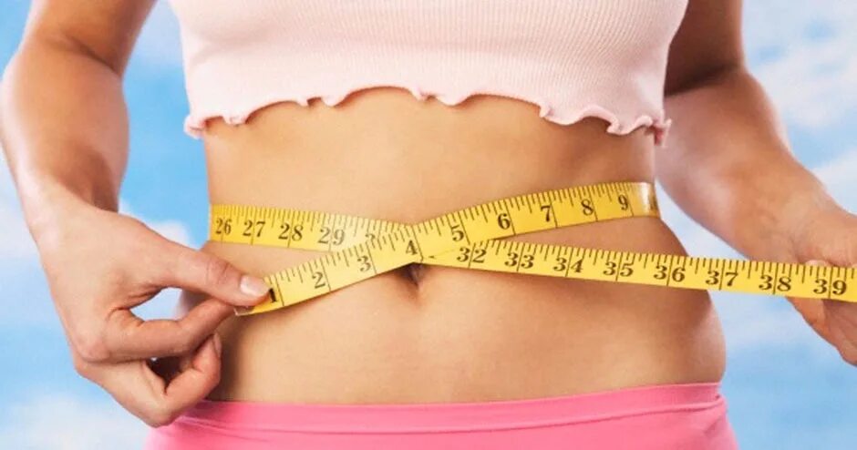 чертежный шрифт. каким размером должны быть буквы. черчение размеры цифр на чертежах. ширина чертежного шрифта 5. 304-81 шрифты чертежные.