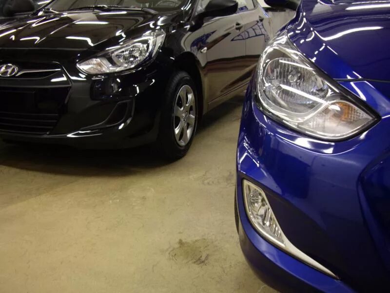 Фары solaris 2011. Солярис 2011 без фары. фара solaris 2011. hyundai solaris 2013. оптика богатой комплектации солярис 2011 года.