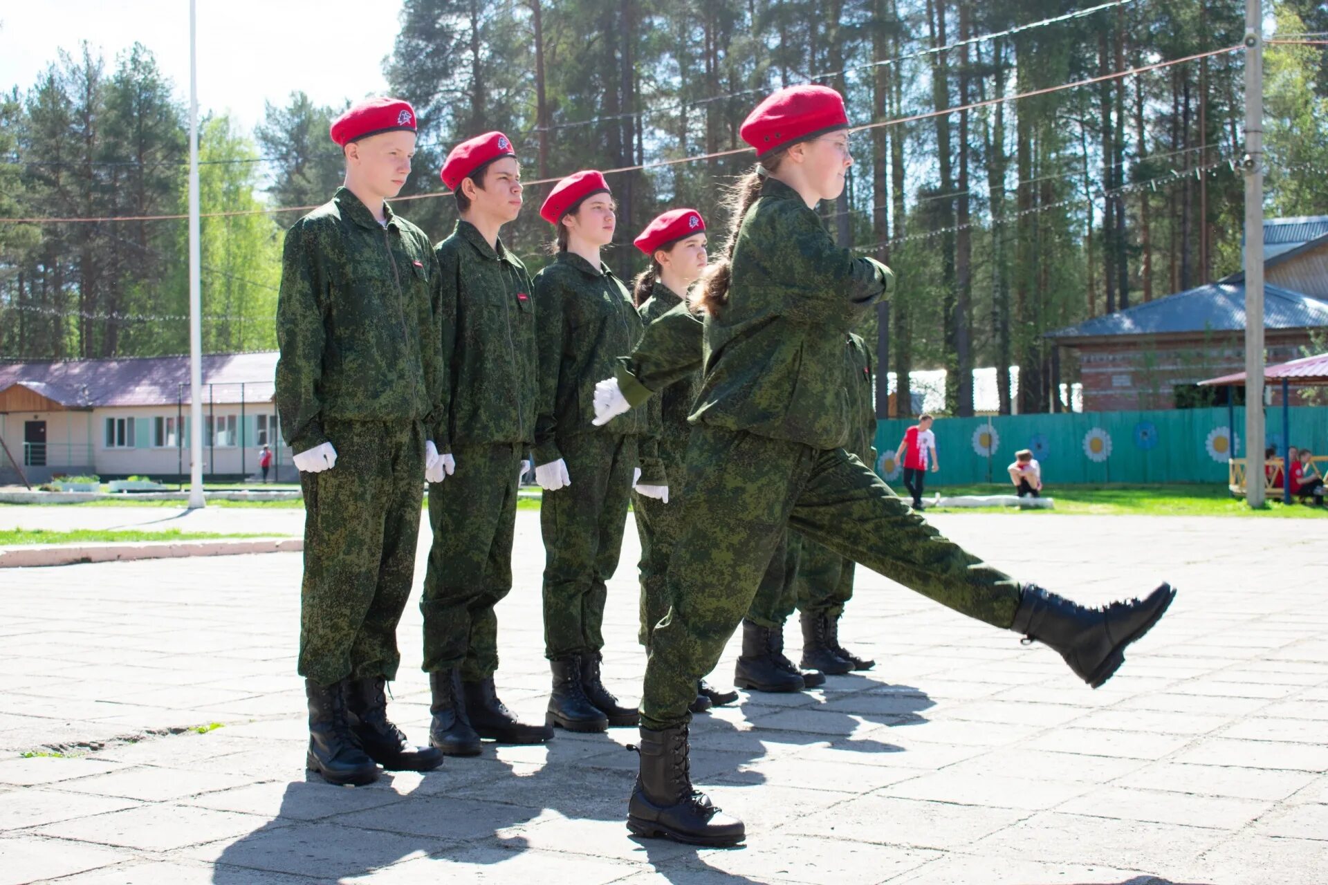 Зарница результаты. Военно-спортивные игры. Зарница 2021. Военно-спортивная игра Зарница 2021.