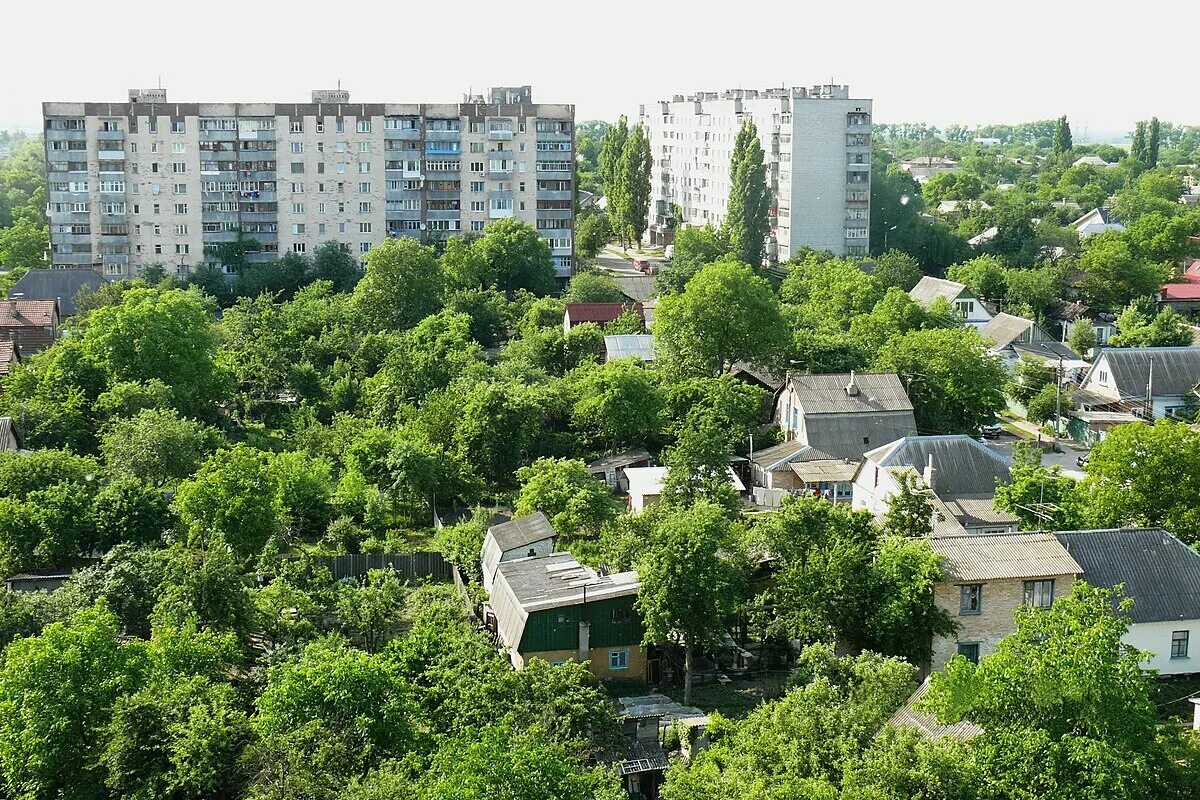 Киев боярка. Боярка фото города. Боярка черкасская область. Киев боярка. Боярка киевская.