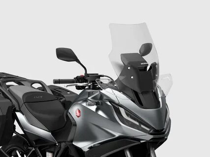 Honda nt1100