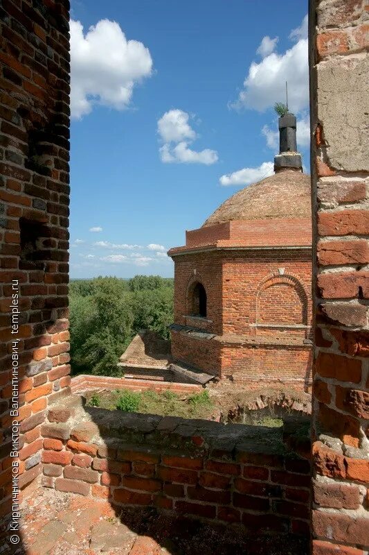 Церковь анны праведной (тульская обл. Деревня ржавцы суворовского района тульской. Суворовский р н тульской обл. Ханино суворовский район тульской области. Село песковатское тульская область суворовский район.