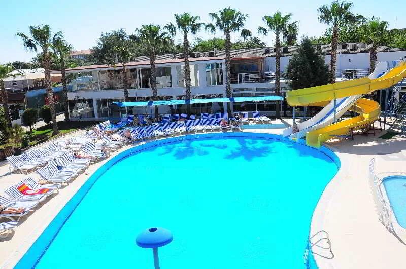 Anita dream отзывы. Anita blue sky) 4* пляж. Anita dream hotel (ex. Anita dream hotel (ex. Anita dream hotel 4 турция.