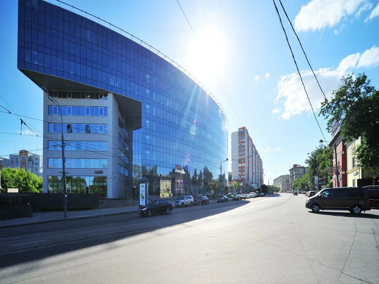 Сыромятнический переулок плаза. Бц дельта плаза. 2-й сыромятнический пер., 1. дельта плаза 2-ой сыромятнический переулок 1. дельта 2 москва.