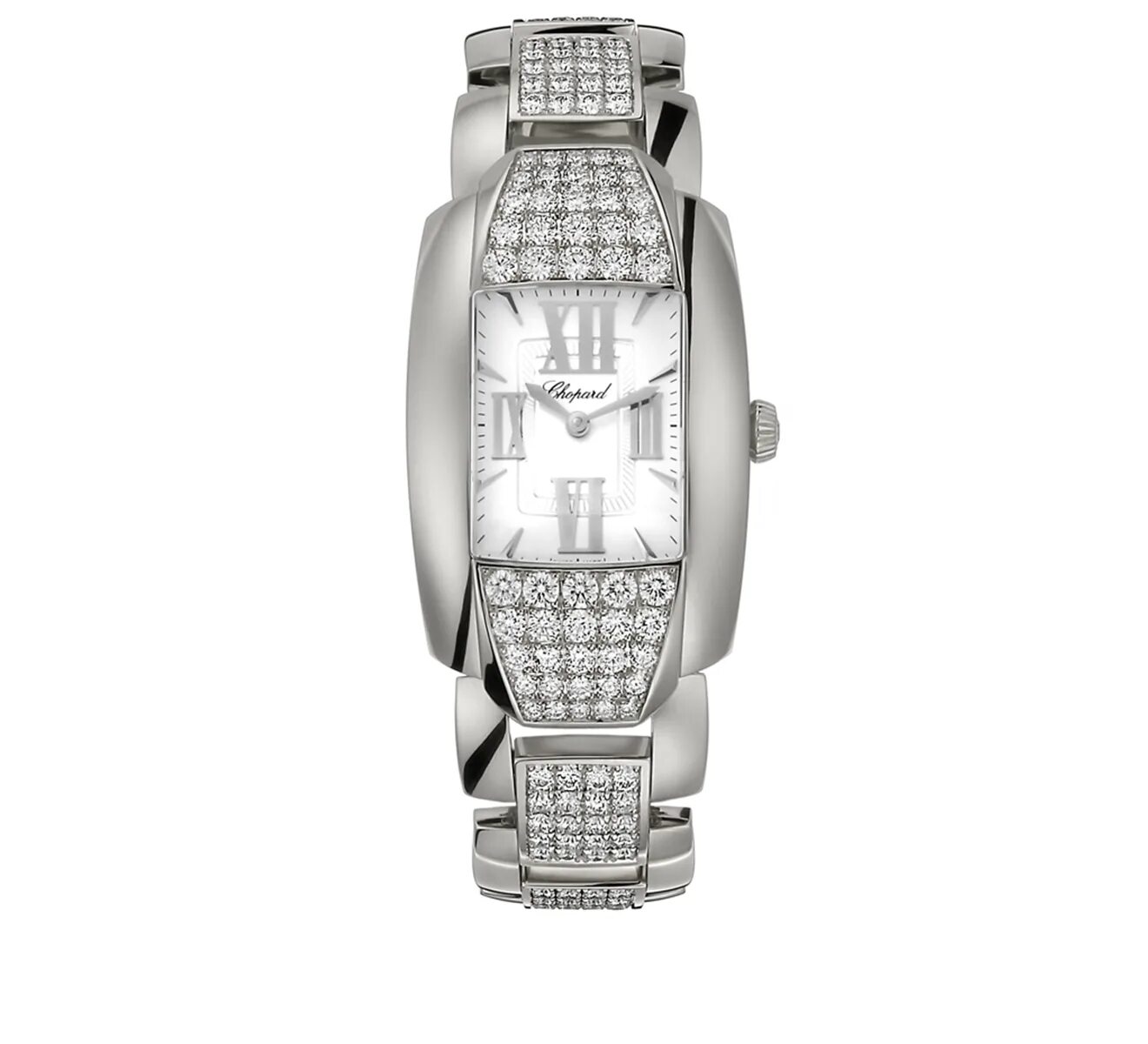 Часы шопард с бриллиантами. Часы шопард la strada. chopard la strada бриллианты. chopard la strada часы. часы шопард женские la strada.