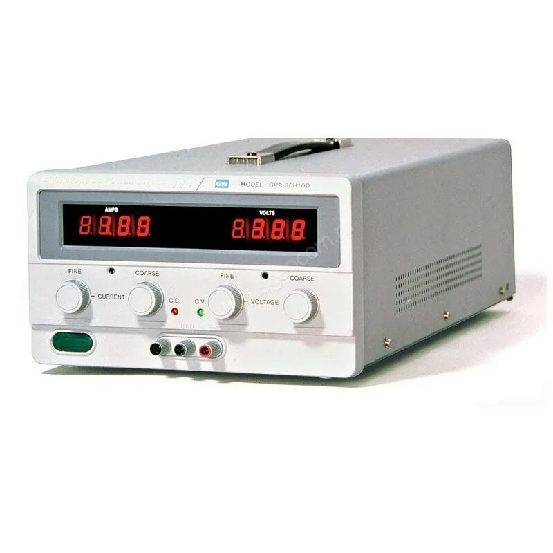 Gpr 4. Gw instek gpr-73060d. источник питания gpr-6060d. блок питания gw instek. источник постоянного тока gpr 30h10d.