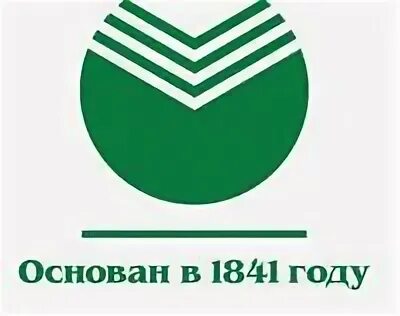 Эмблема первых сберегательных касс