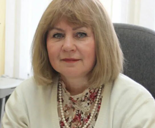 Решетнева главный бухгалтер. Дубовик тамара сибгу. Хворикова елена николаевна. Плоская анастасия сергеевна совфрахт. Главный бухгалтер женщина.